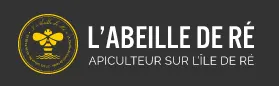 Miellerie abeille de R