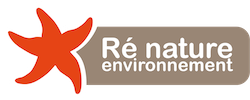 R Nature Environnement