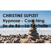 hypnose - coaching sur l'�le de R�