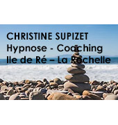 hypnose - coaching sur l'le de R