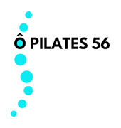 cours de pilates sur l'ile de R