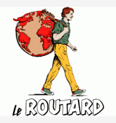 guide du routard