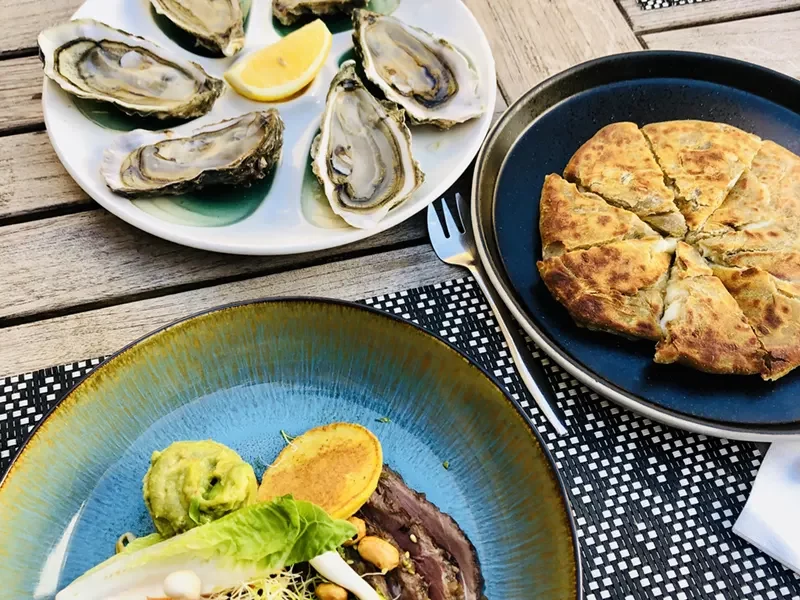 apero-ile-de-re-bois-plage-restaurant-ocean