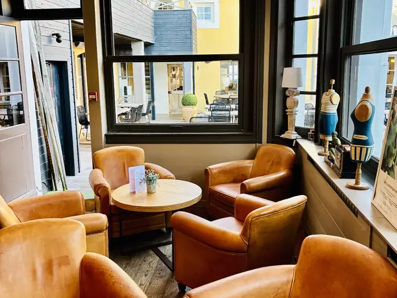 bar-apero-ile-de-re-hotel-ocean-bois-plage