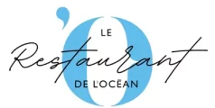 logo-restaurant-ocean-ile-de-re