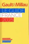 L'hôtel restaurant l'Océan sur l'ile de Ré est présent dans le guide Gault et Millau