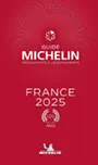 L'hôtel restaurant l'Océan sur l'ile de Ré est présent sur le guide Michelin
